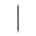 Lip Liner