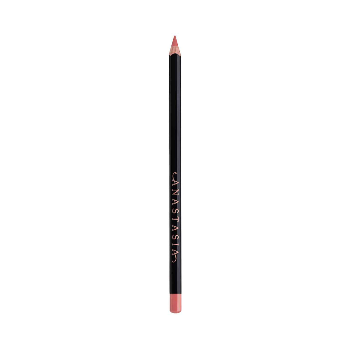 Lip Liner