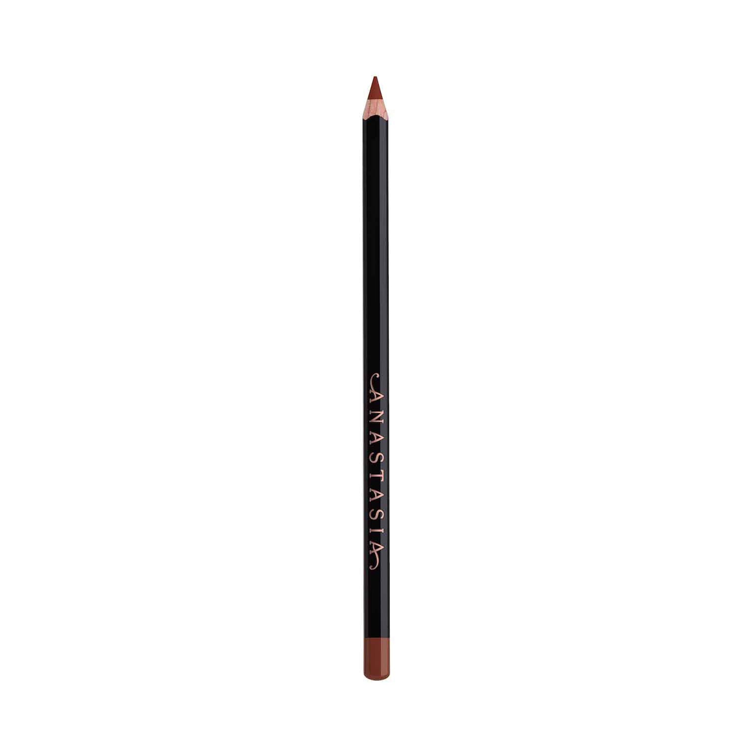 Lip Liner