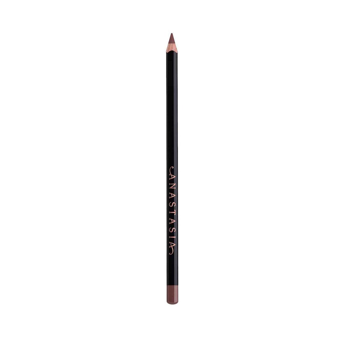 Lip Liner