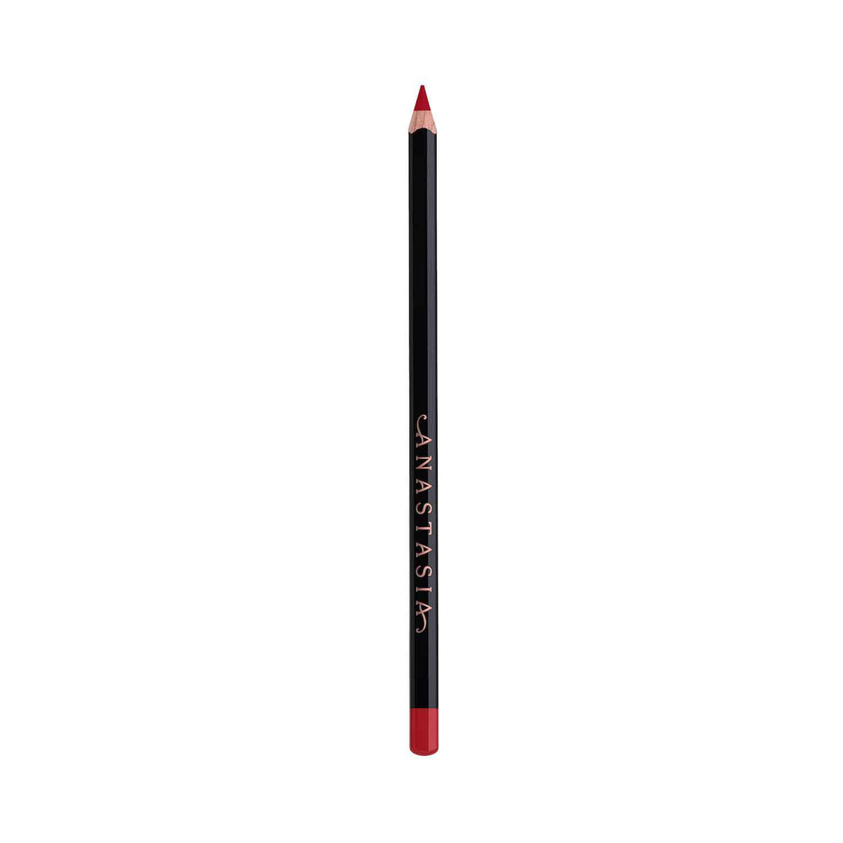 Lip Liner