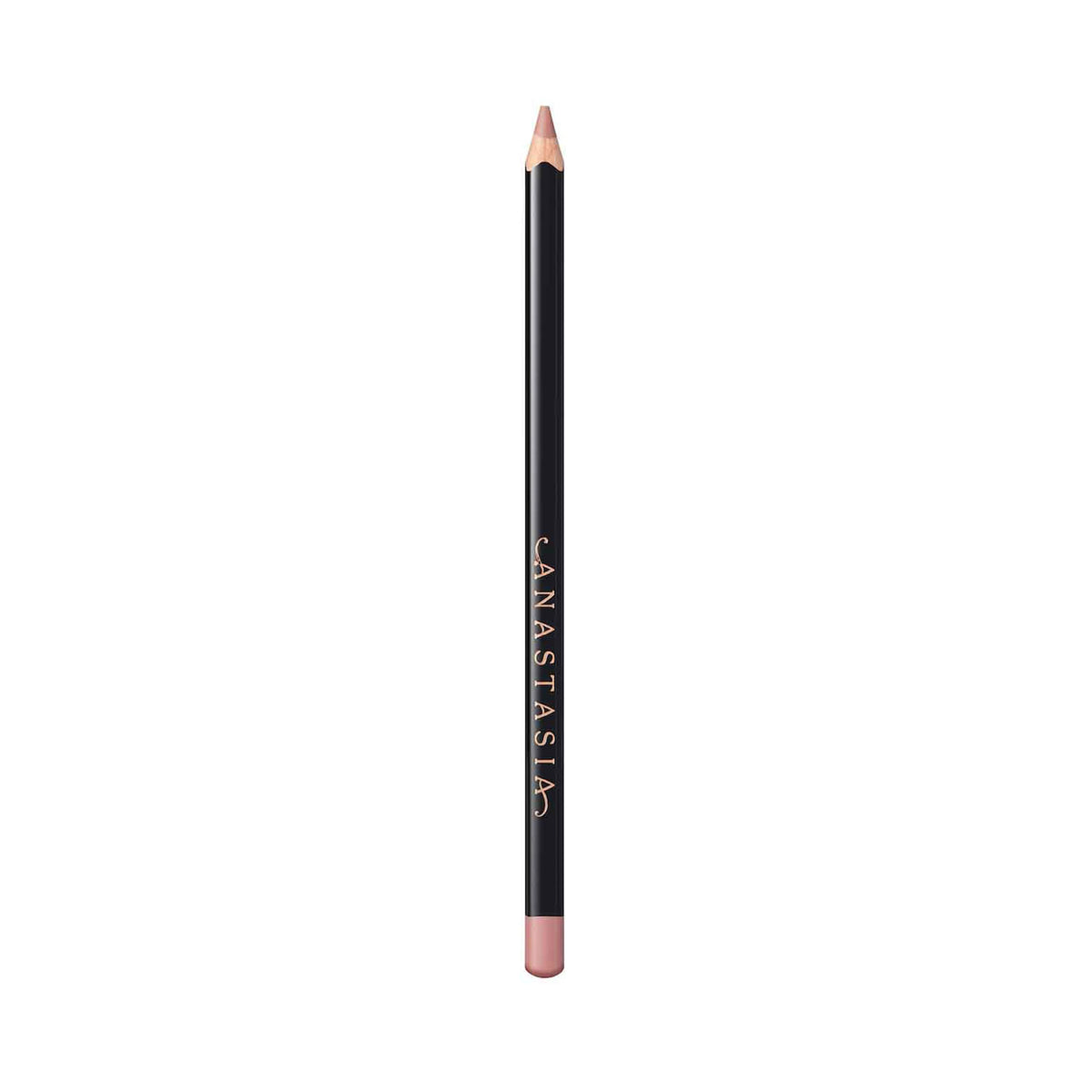 Lip Liner