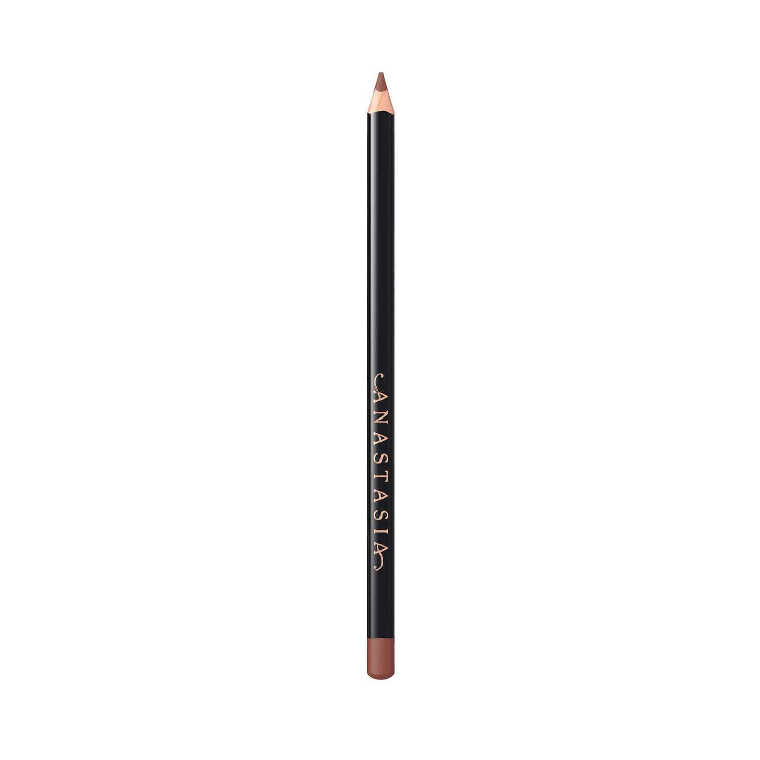 Lip Liner
