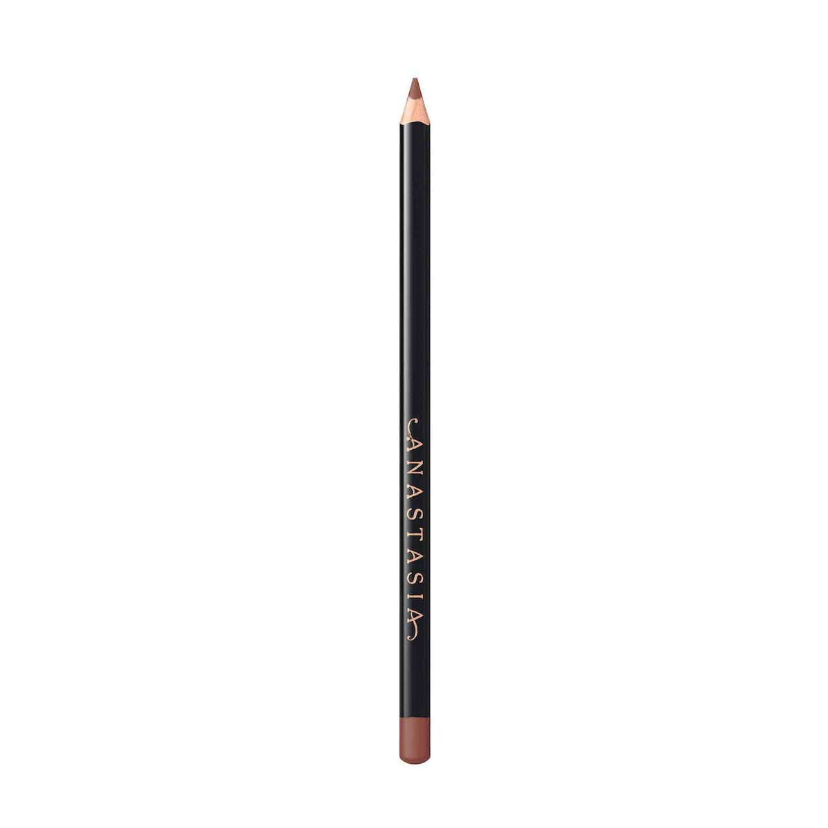 Lip Liner
