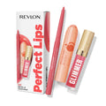 Revlon Kit Perfect Lips