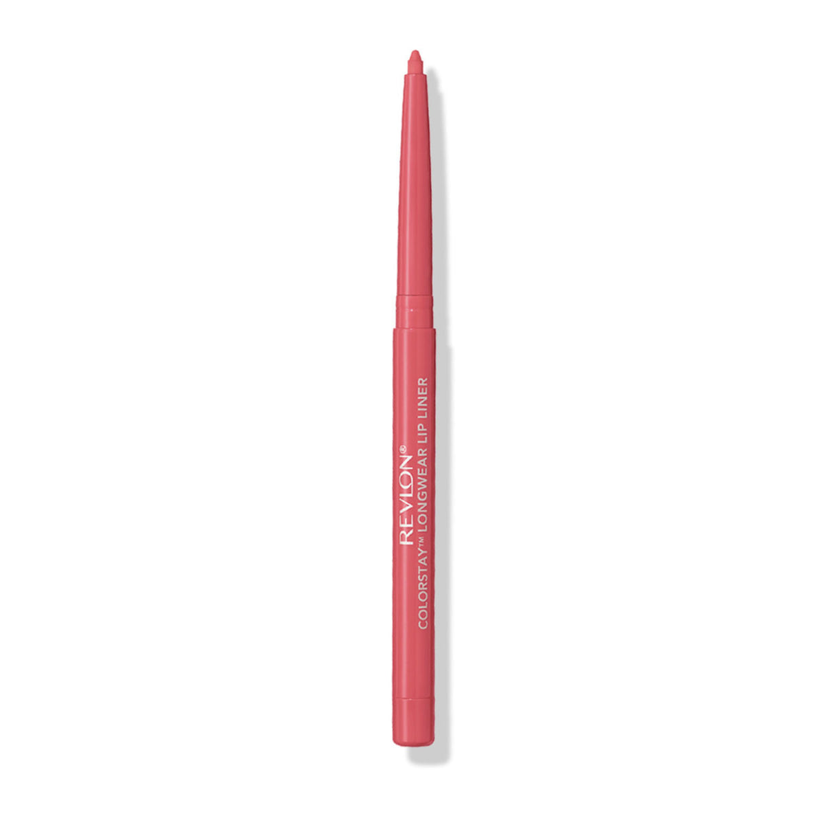 Revlon Kit Perfect Lips
