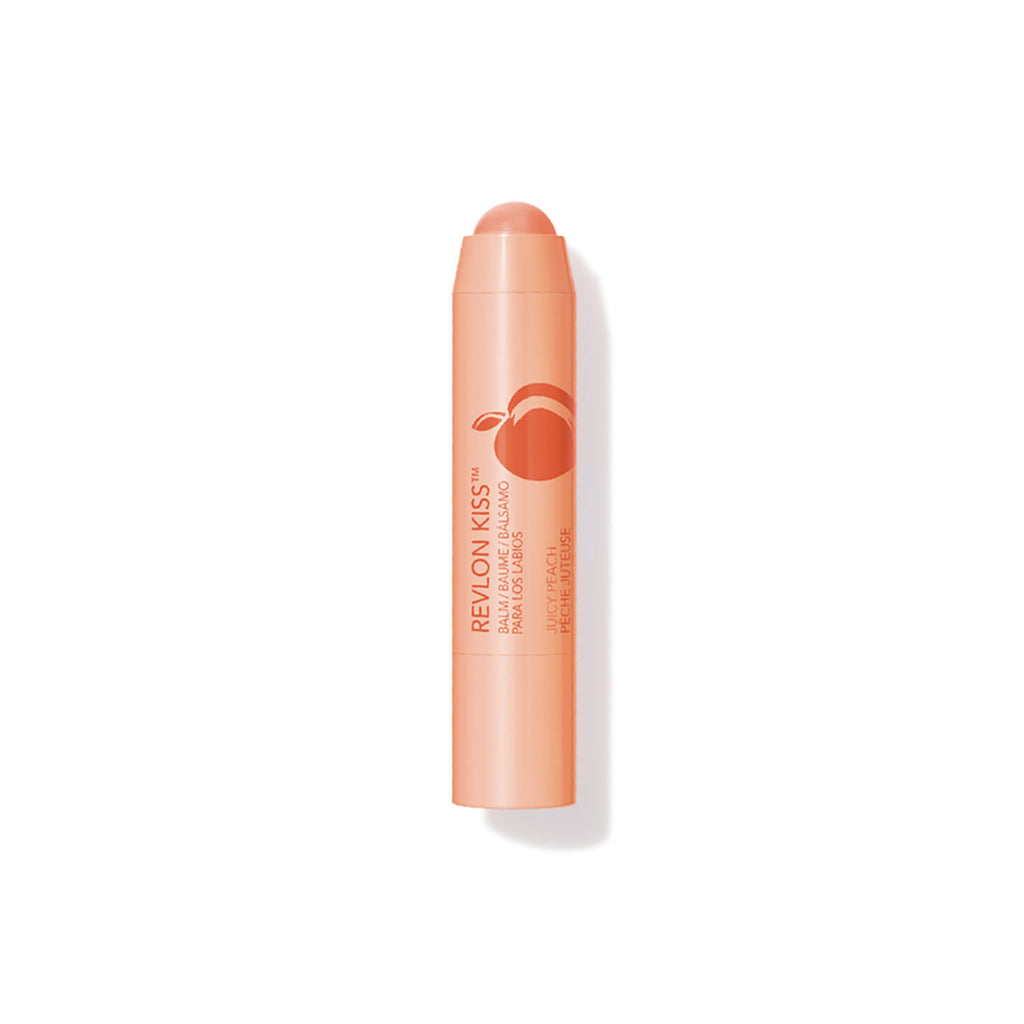 Revlon Kit Perfect Lips