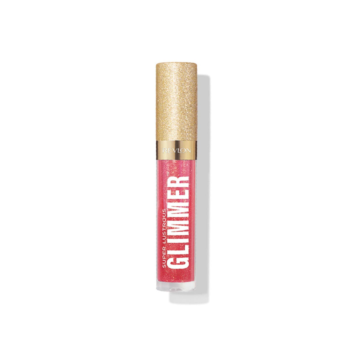 Revlon Kit Perfect Lips