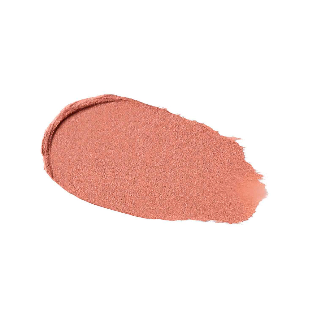 Lip Velvet
