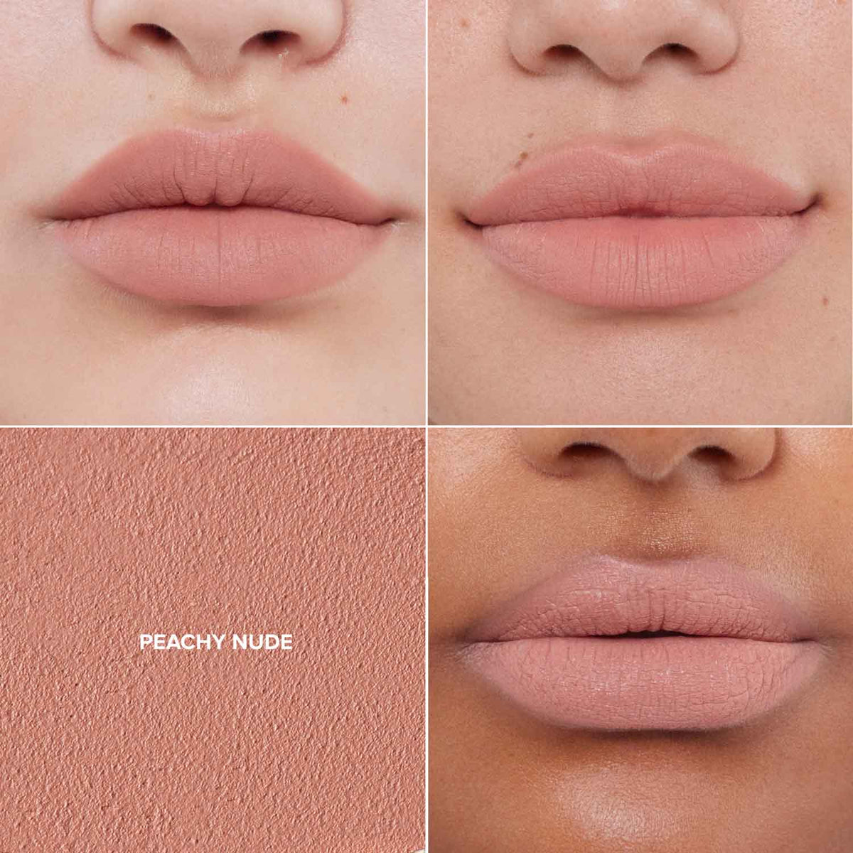 Lip Velvet