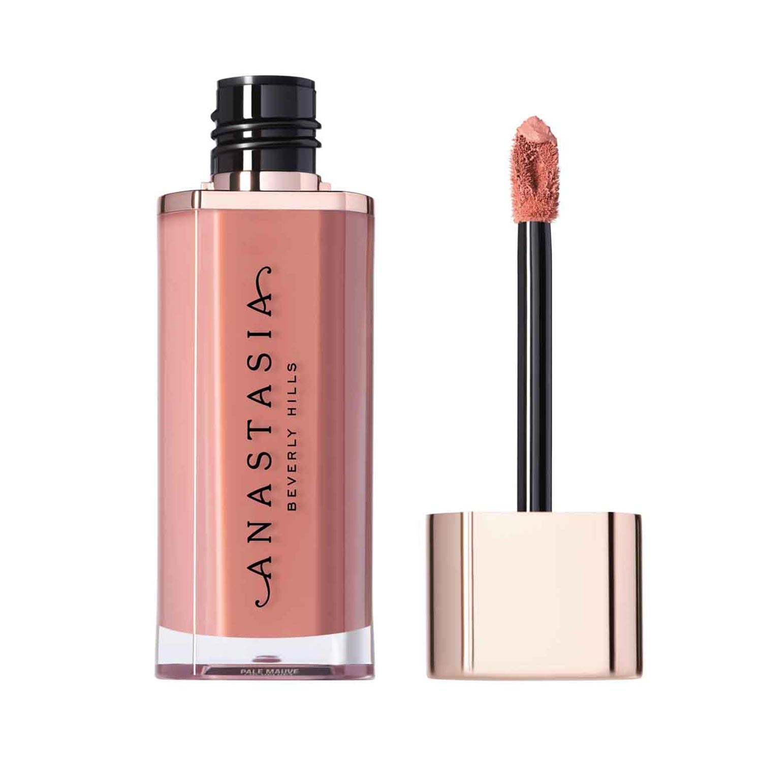 Lip Velvet