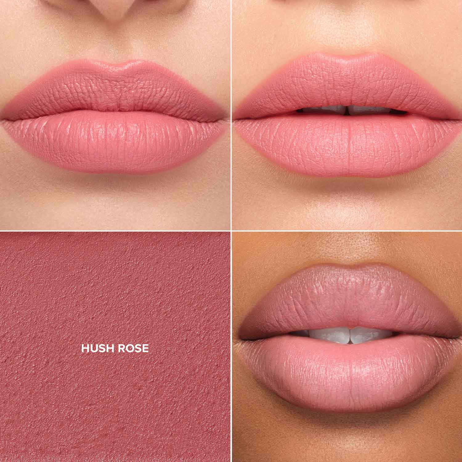 Lipstick
