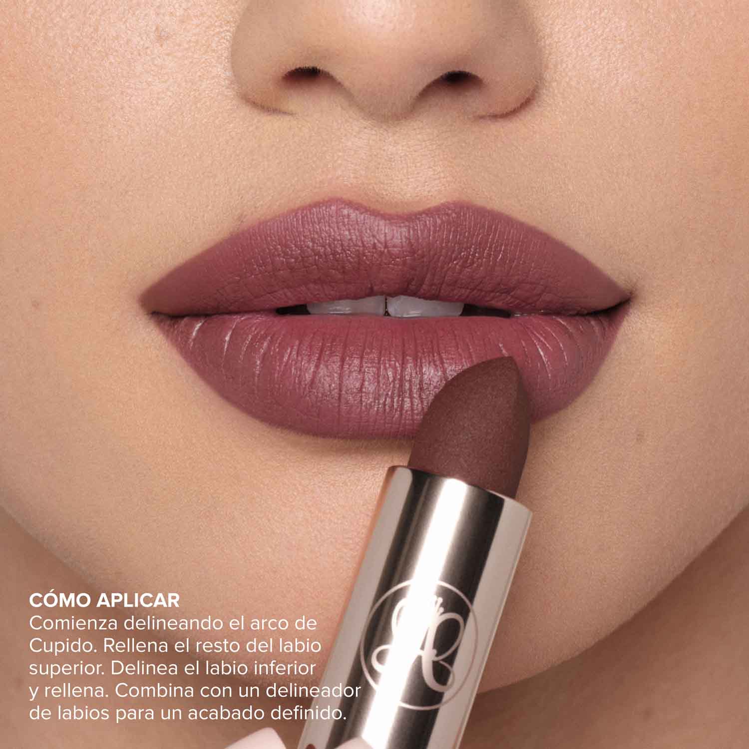 Lipstick