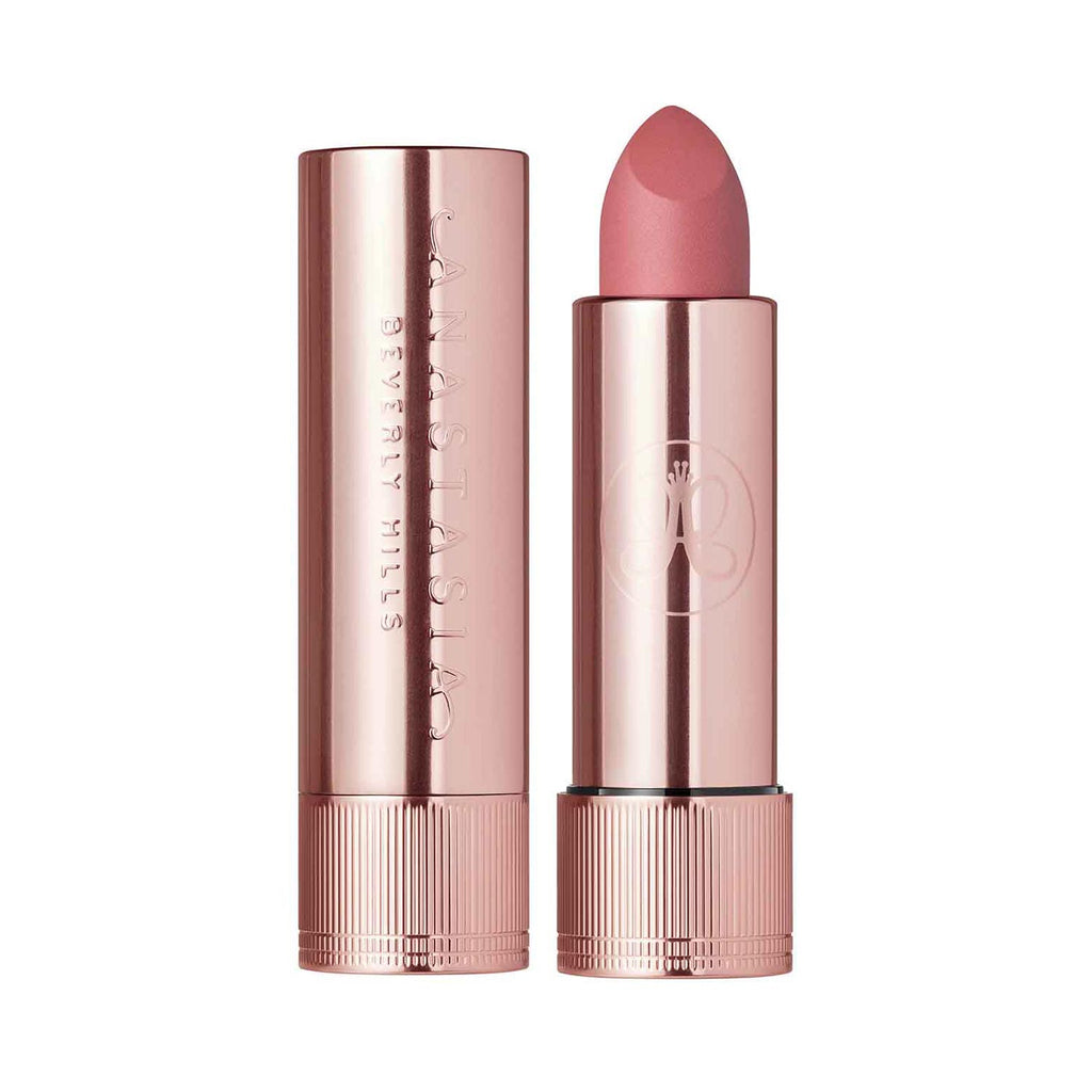 Lipstick
