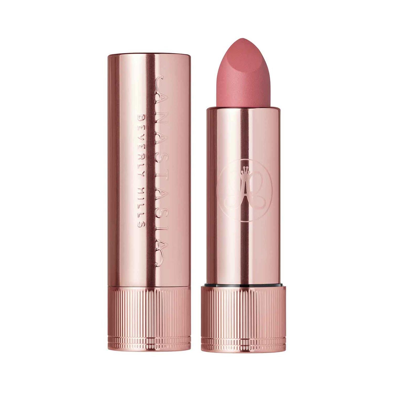 Lipstick