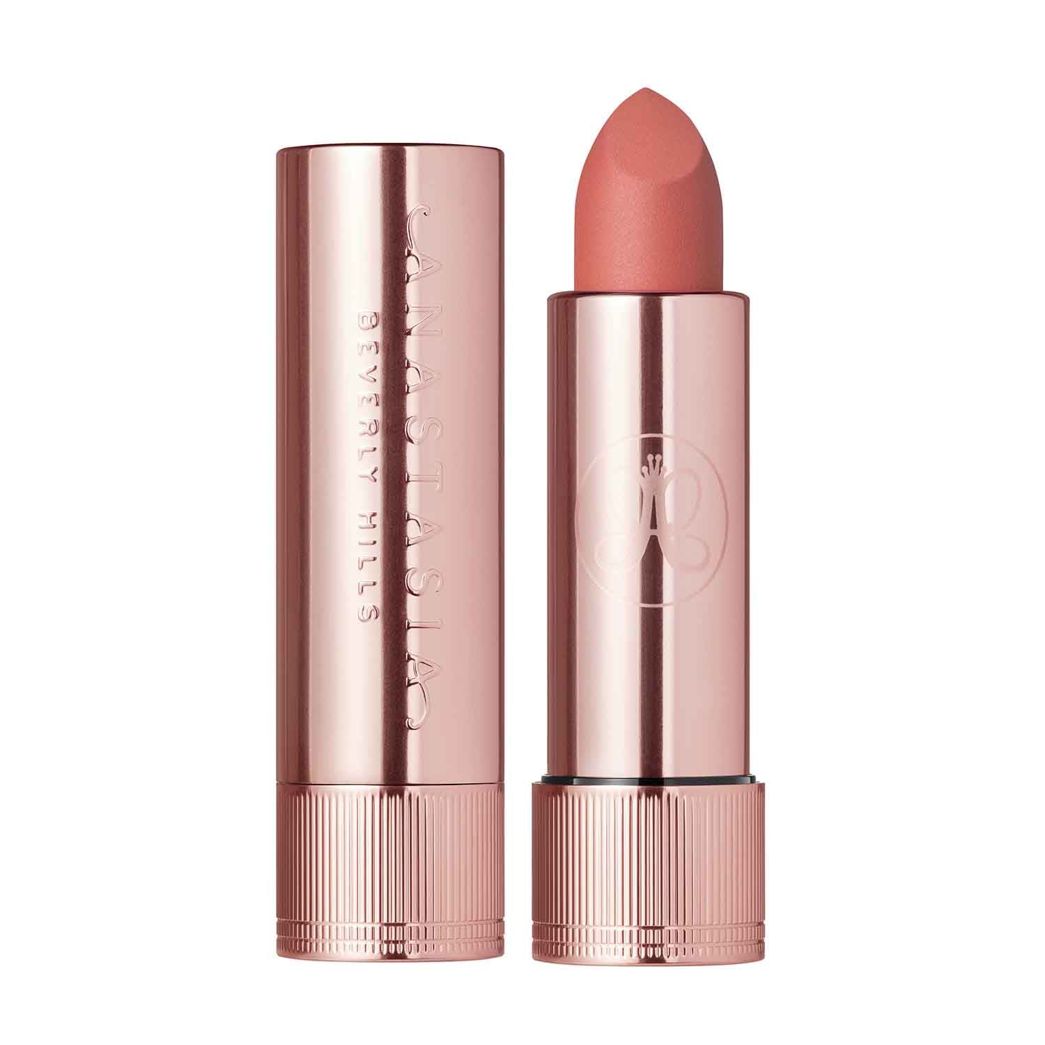 Lipstick