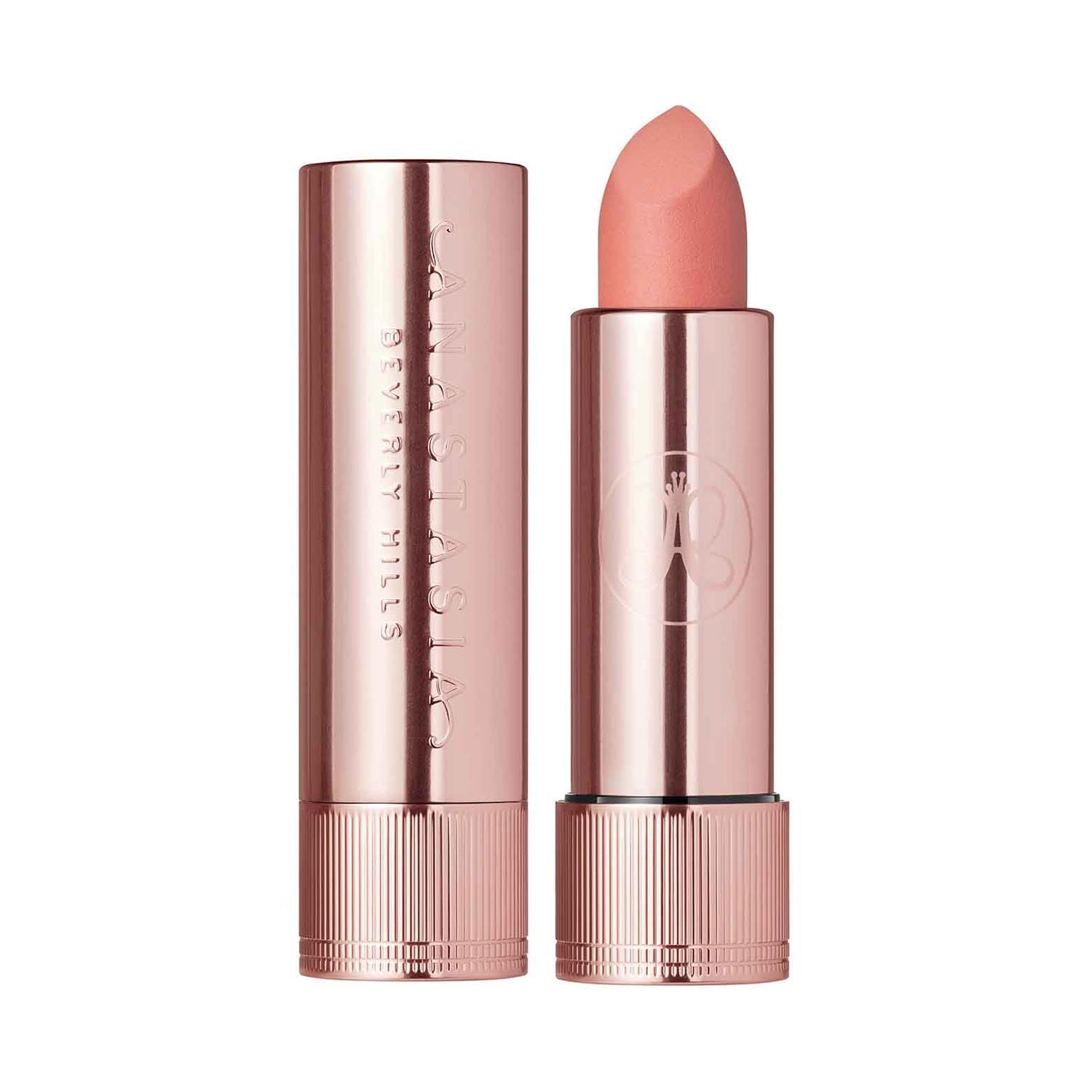 Lipstick