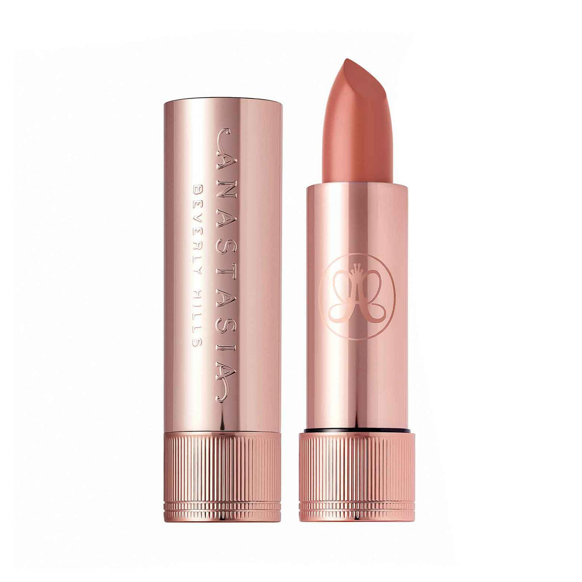 Lipstick Satin