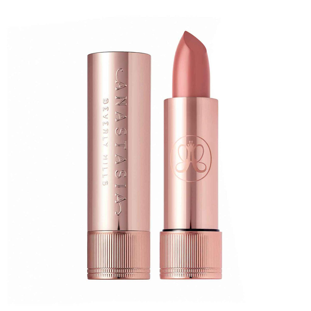 Lipstick Satin