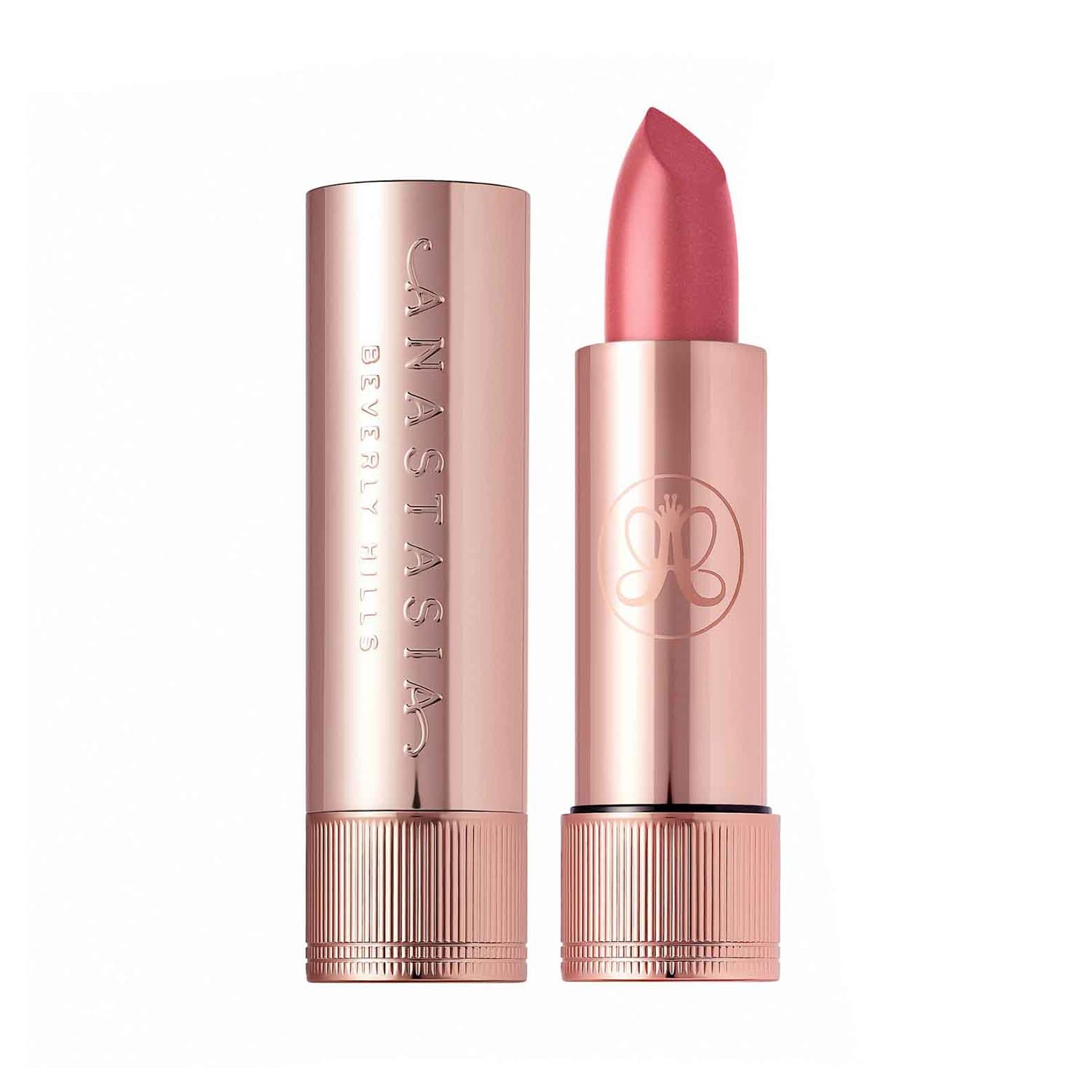 Lipstick Satin