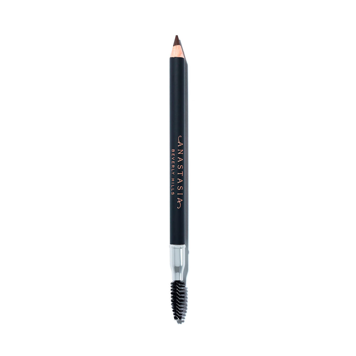 Perfect Brow Pencil