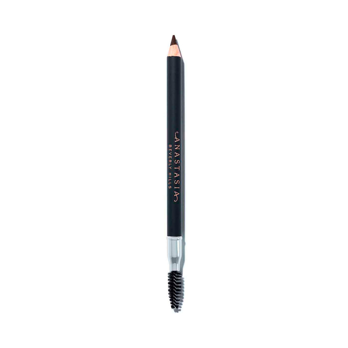 Perfect Brow Pencil