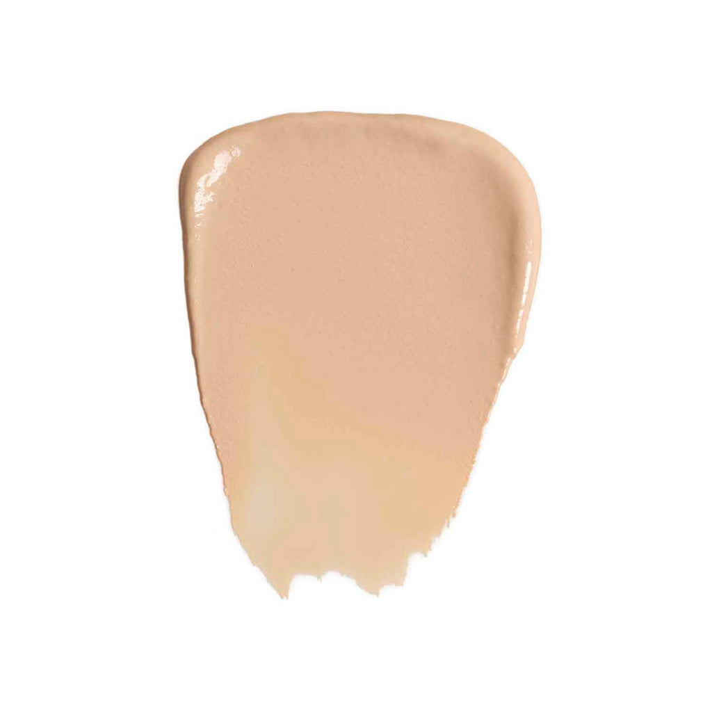 Beauty Balm Serum Boosted Skin Tint