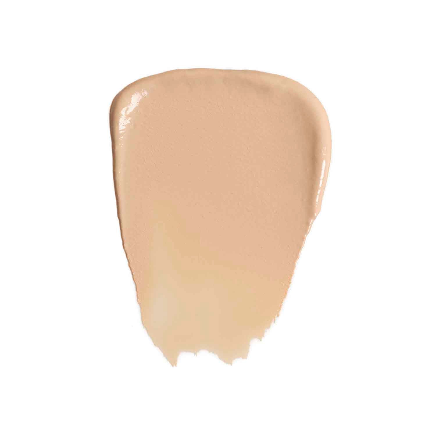 Beauty Balm Serum Boosted Skin Tint
