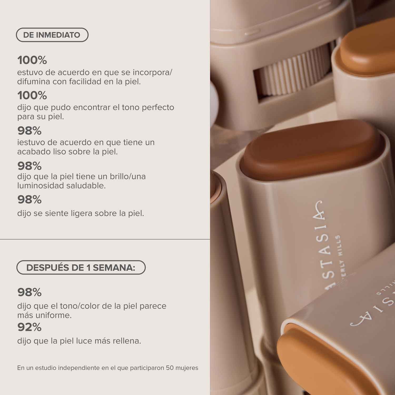 Beauty Balm Serum Boosted Skin Tint