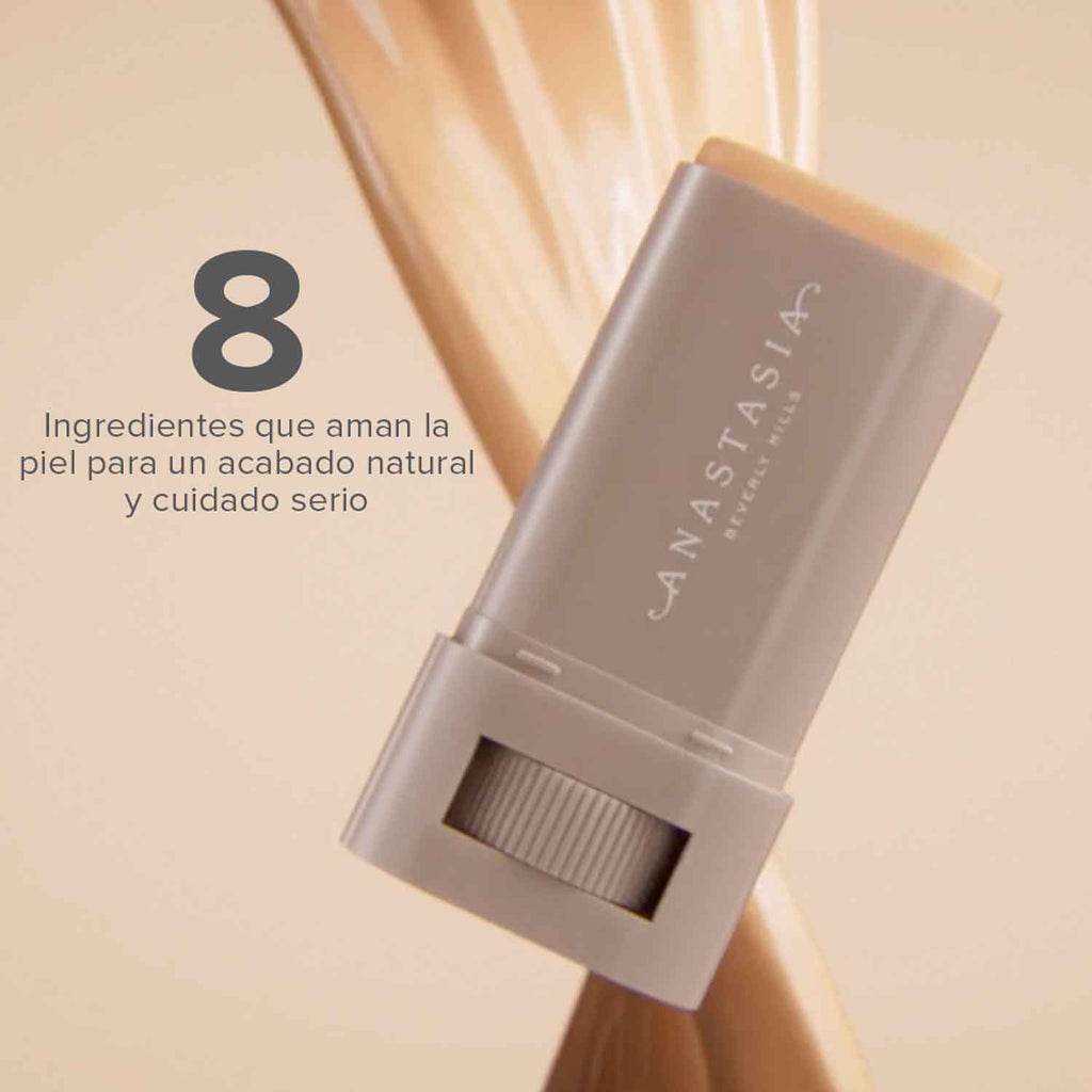 Beauty Balm Serum Boosted Skin Tint