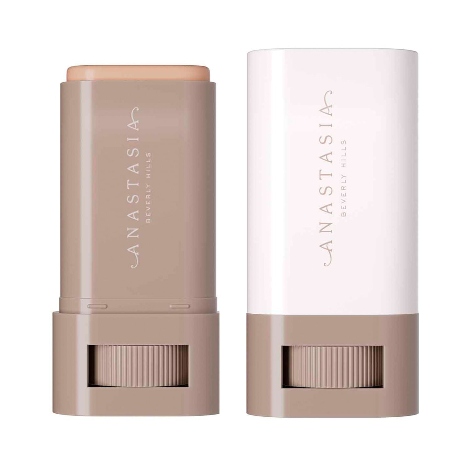 Beauty Balm Serum Boosted Skin Tint