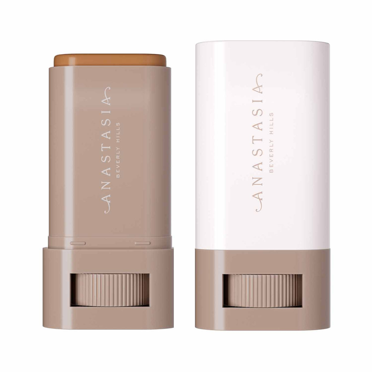 Beauty Balm Serum Boosted Skin Tint