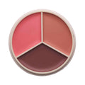 Magic Touch Blush Trio