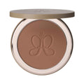 Smooth Blur Bronzer
