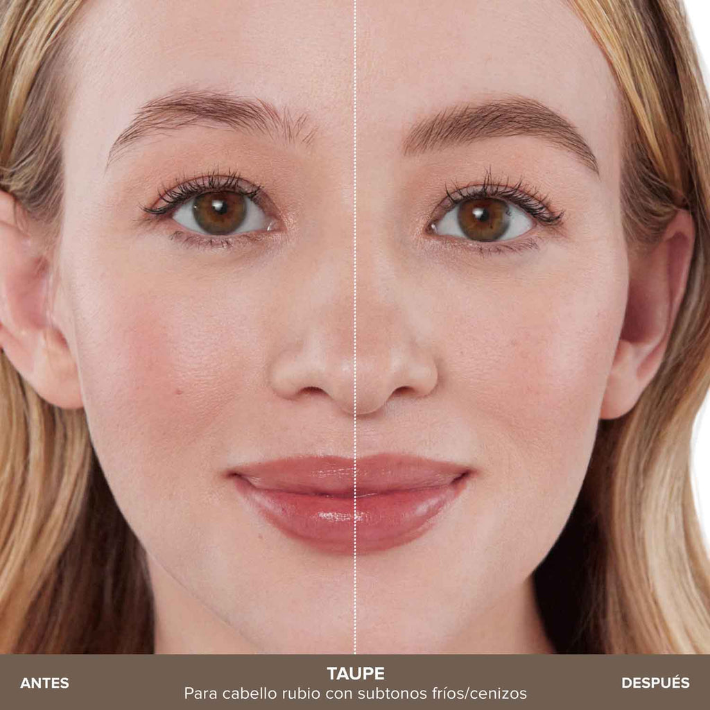 Brow Definer