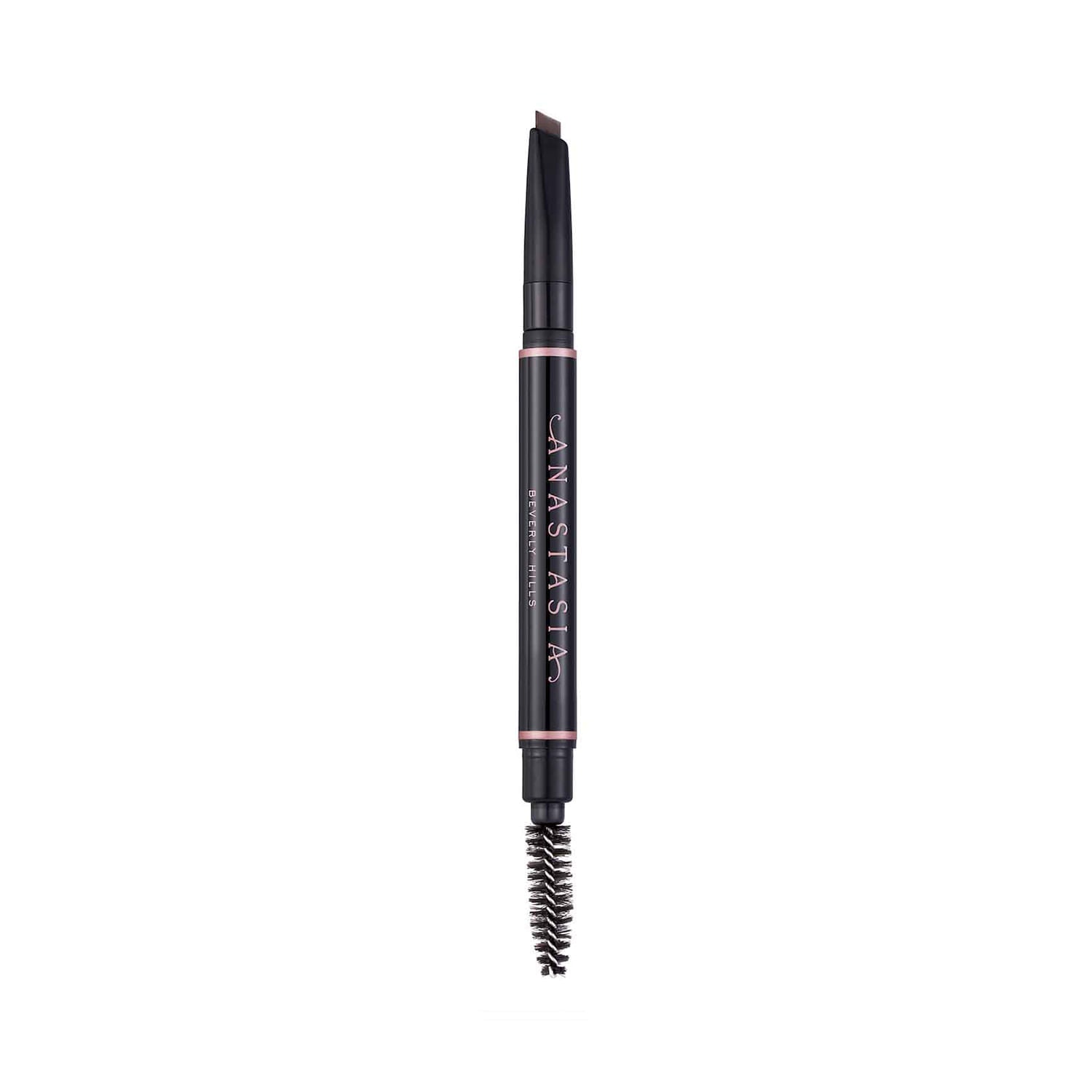 Brow Definer