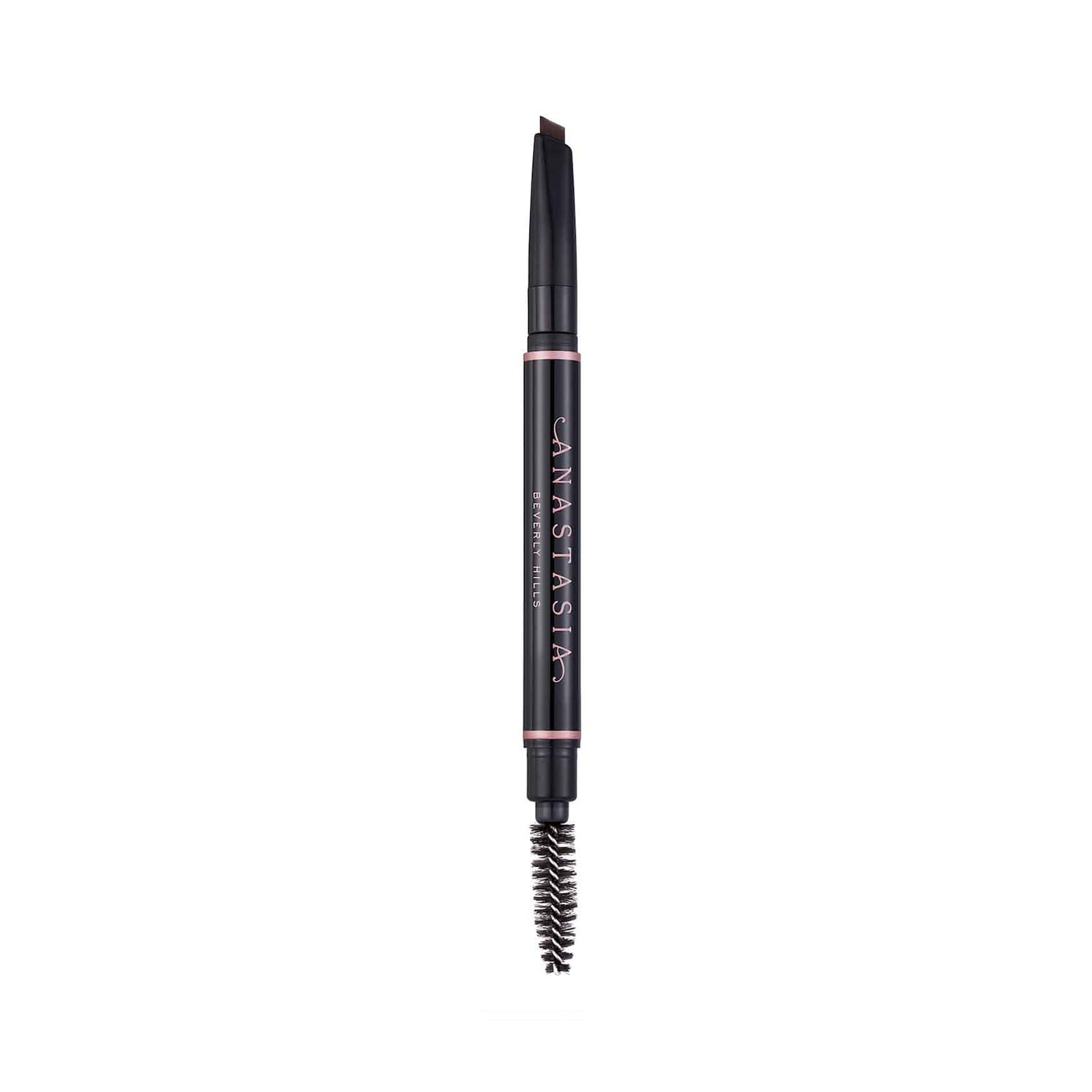 Brow Definer