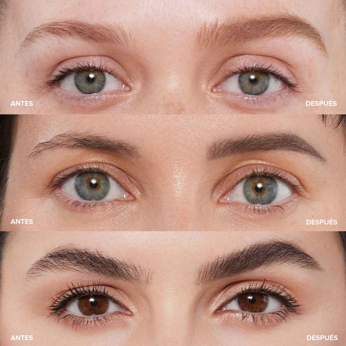 Brow Definer Deluxe