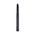 Brow Definer Deluxe