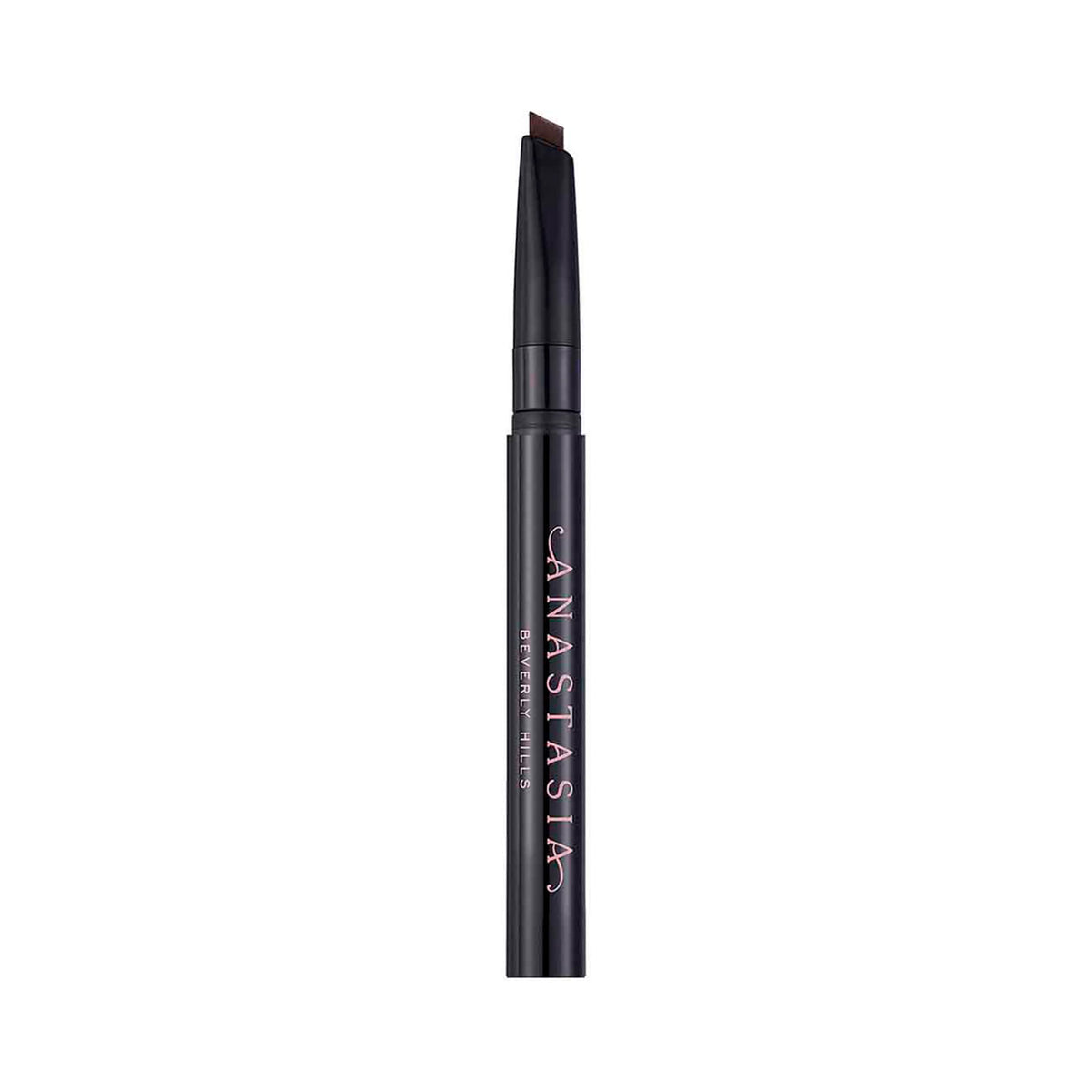 Brow Definer Deluxe
