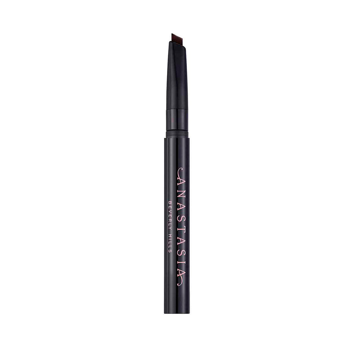 Brow Definer Deluxe