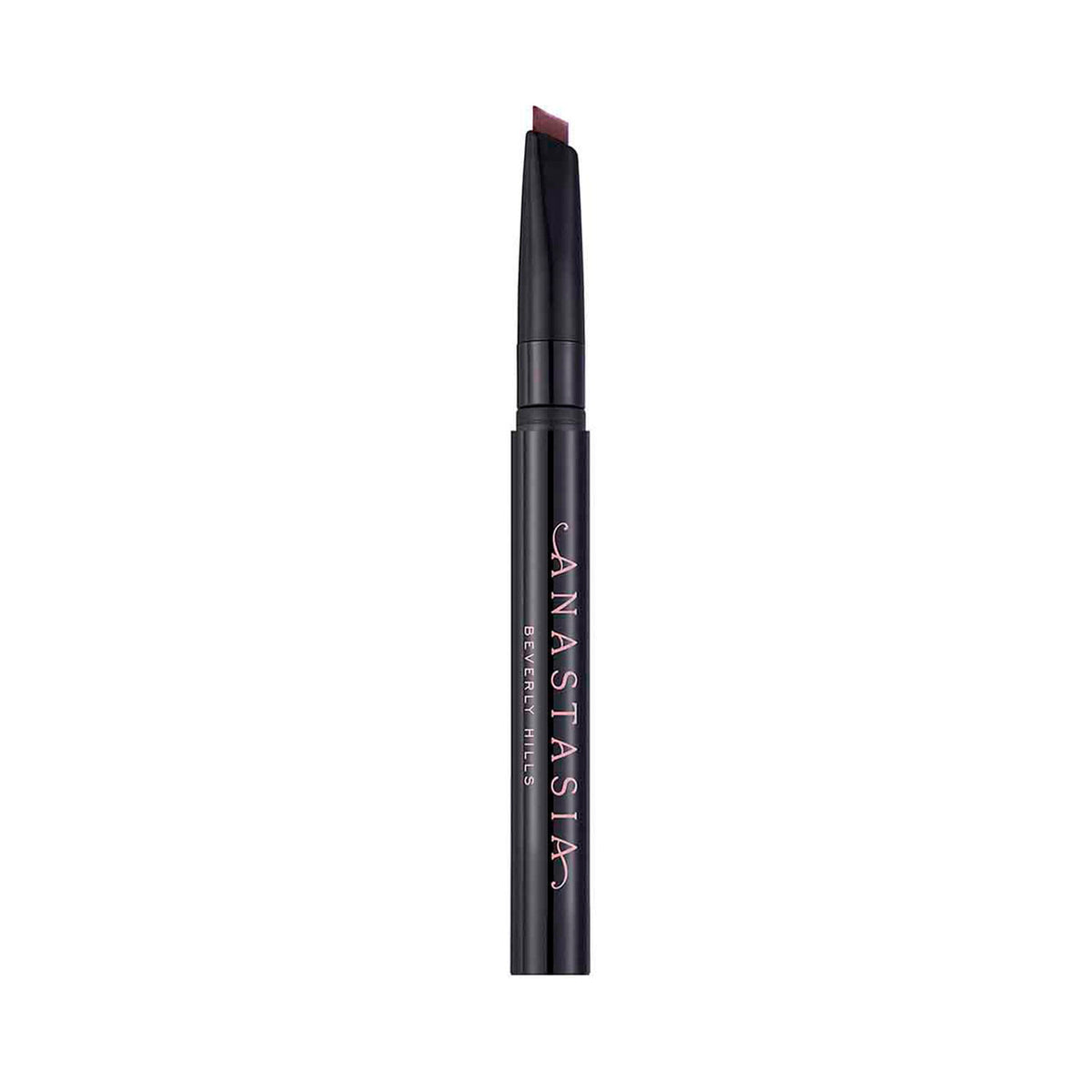 Brow Definer Deluxe