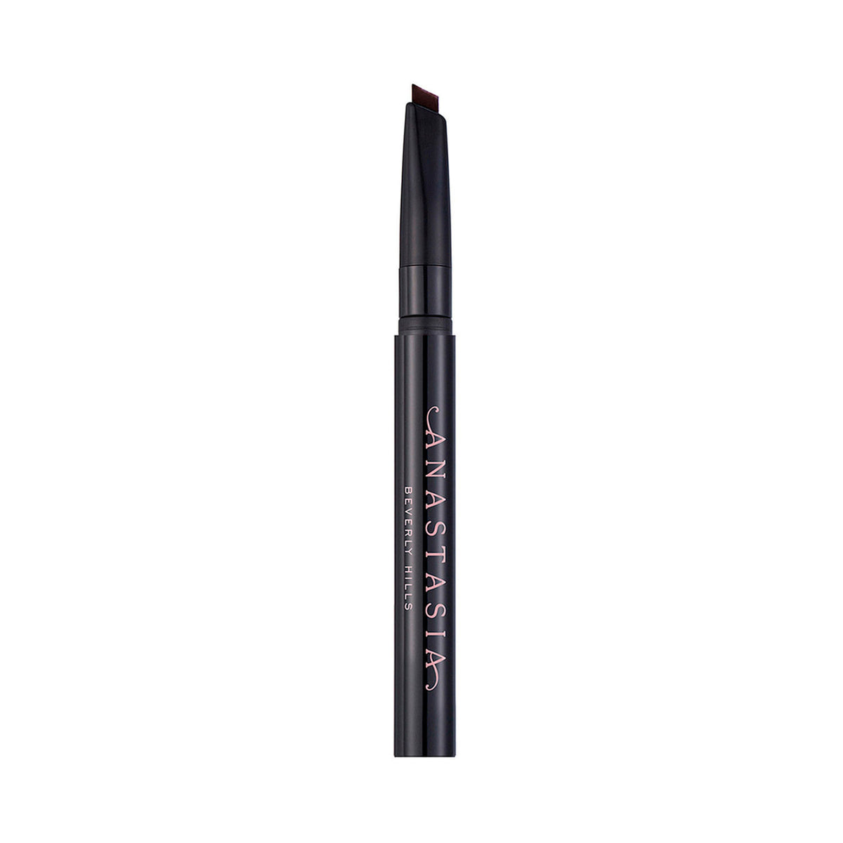 Brow Definer Deluxe