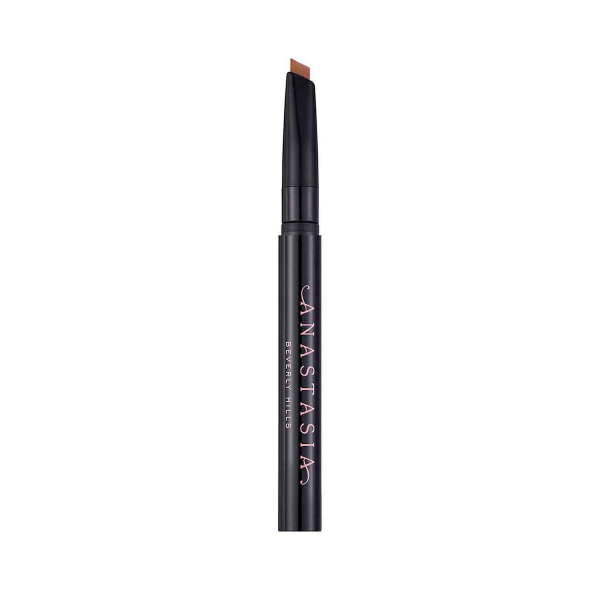 Brow Definer Deluxe