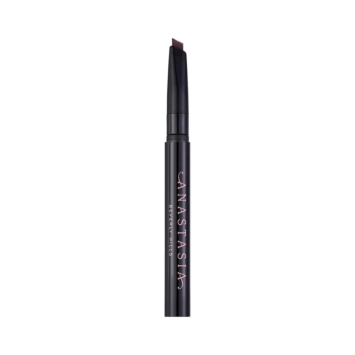 Brow Definer Deluxe