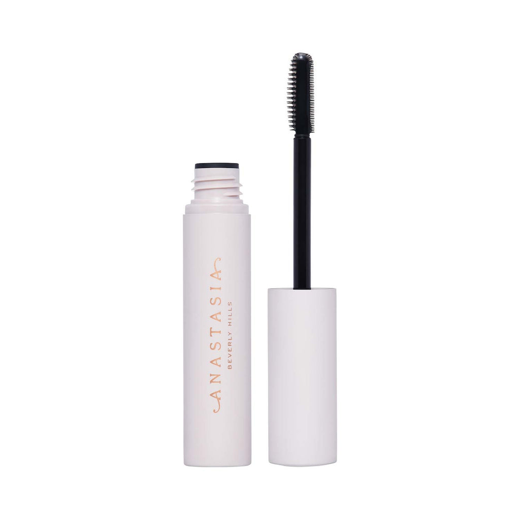 Brow Freeze Gel