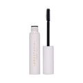 Brow Freeze Gel