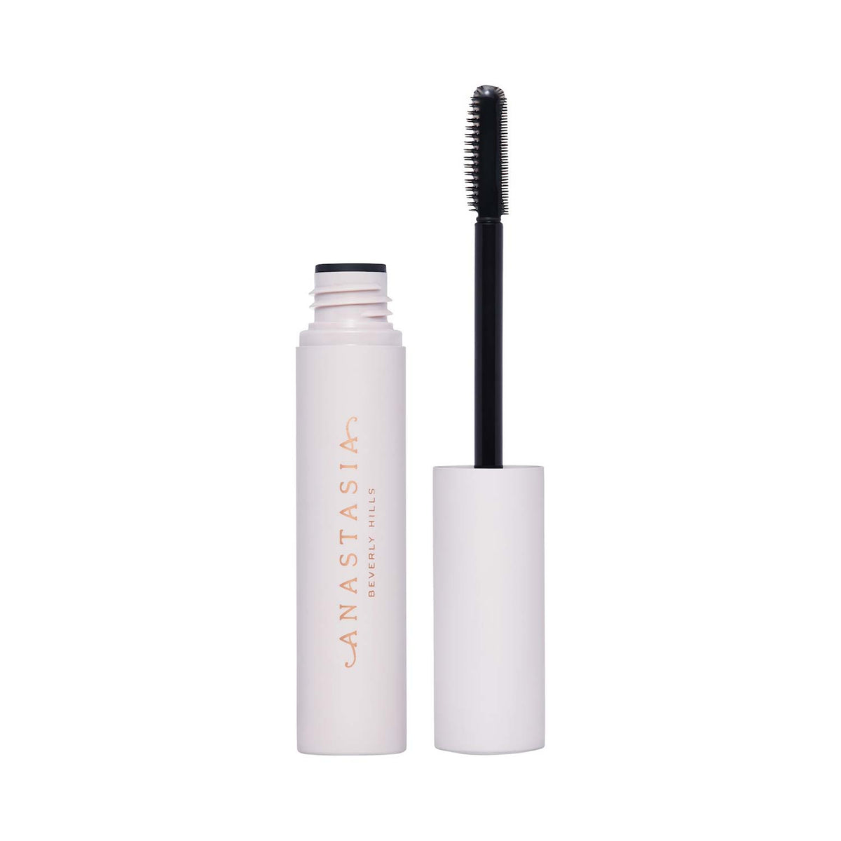 Brow Freeze Gel