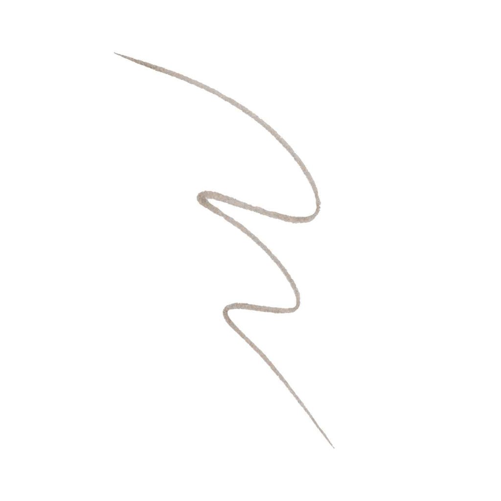 Micro Stroke Brow Pen