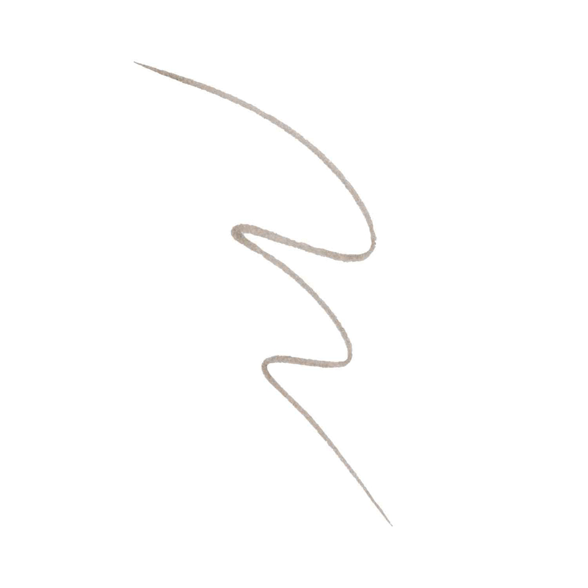 Micro Stroke Brow Pen